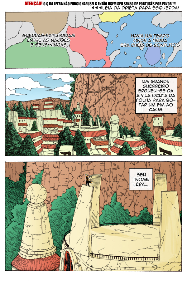 Chapter 001 Page 01