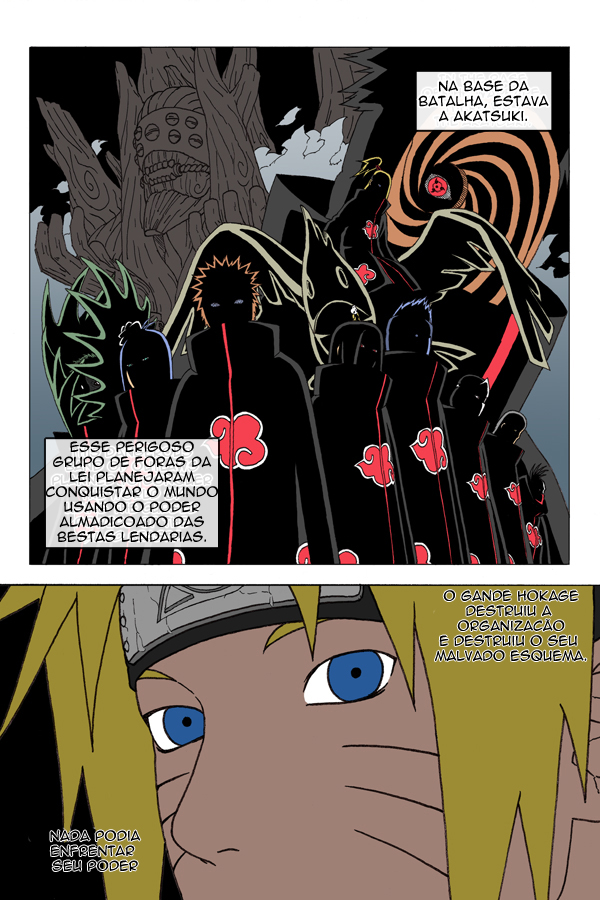 Chapter 001 Page 04
