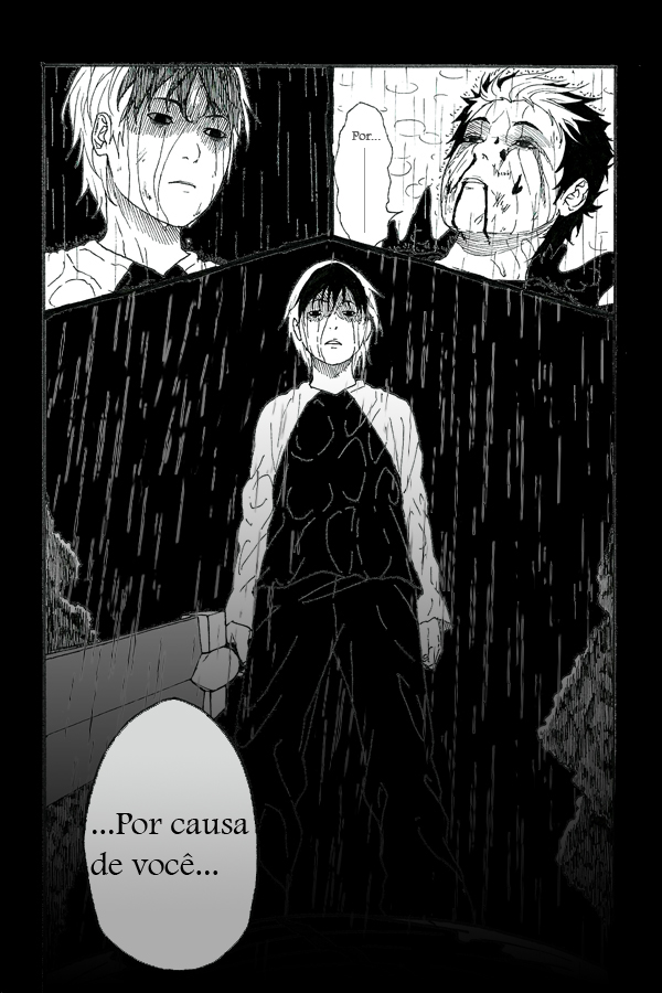 Chapter 001 Page 26
